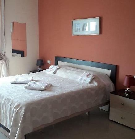 Dhori House Dhermi Bagian luar foto