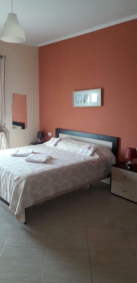 Dhori House Dhermi Bagian luar foto
